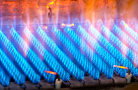 Borwick Rails gas fired boilers