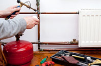 free Borwick Rails heating repair quotes